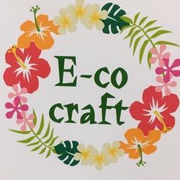 eco-craft113