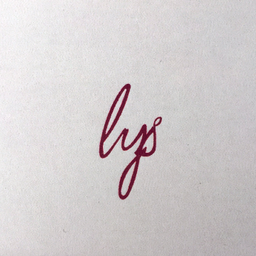 ＧＡＬＬＥＲＹ　ｌｙｓ