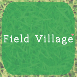 Field Village