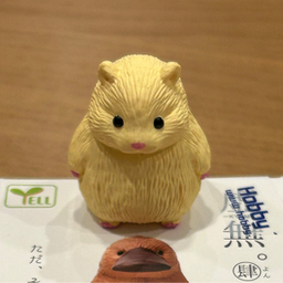 tomohana