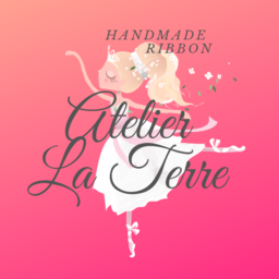 Atelier La Terre