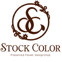 stockcolor