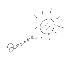 AOZORA