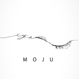 M O J U