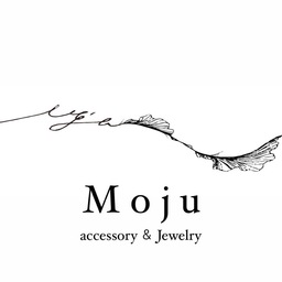 Moju  −モジュ−