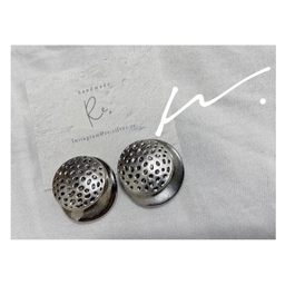 re-silver