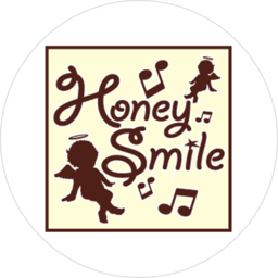 Honey Smile