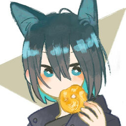 シキシマ