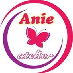 anie-atelie