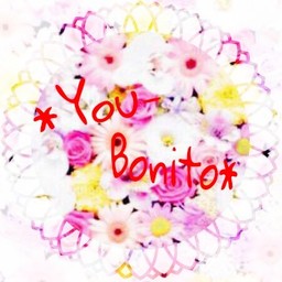 *You-Bonito*