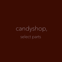 candyshop,