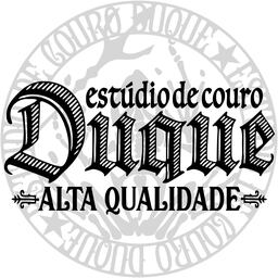 Duque