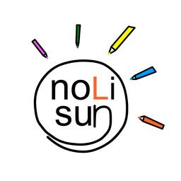 noLisun