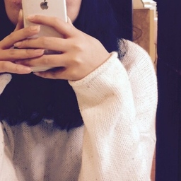 shi_xxx