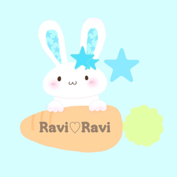 ravi♡ravi