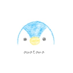 ｳﾀﾁｬﾝﾒﾛﾝ