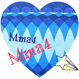 Mma4