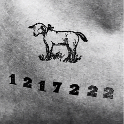 1217222