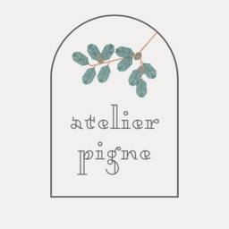 atelier pigne