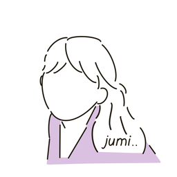 jumi_