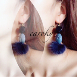caroky