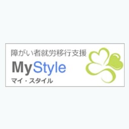 MyStyle
