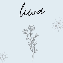 liwa