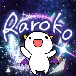 Raroko