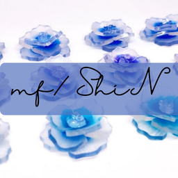 mf  / ShiN