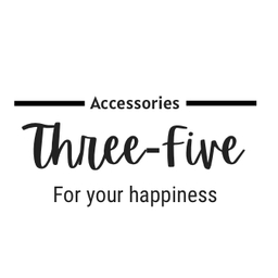 Three-Five