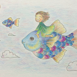 楽太郎