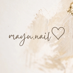 mayu.nail 