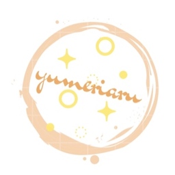 yumeriaru