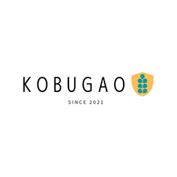 KOBUGAO