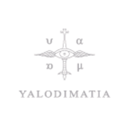 YALODIMATIA