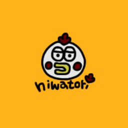 niwatori