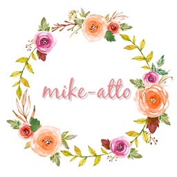 mike-atto