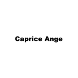 kobe-caprice