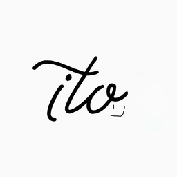 ito
