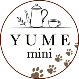 YUMEmini