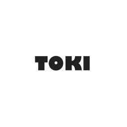 TOKI