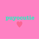 puyo
