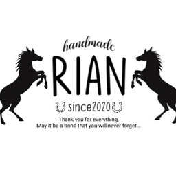 handmade～RIAN～