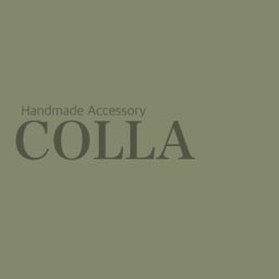 colla