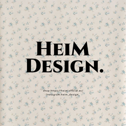 heim design