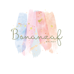 bonanzafshop