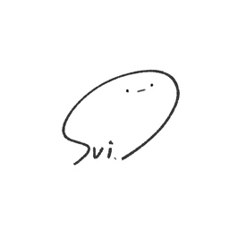 sui.shop