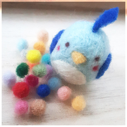 ふじの