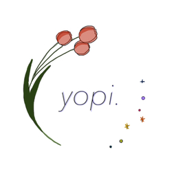 yopi.