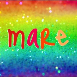mare-shop
